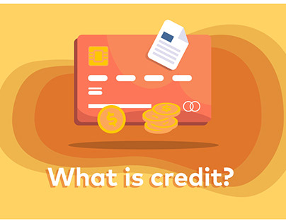 What is credit Storyboard
