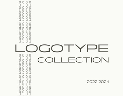 Logo collection
