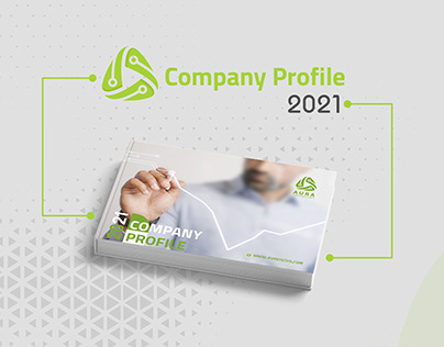 Aura Company Profile