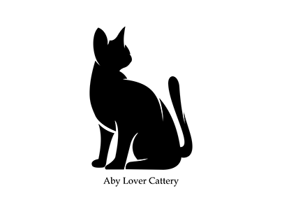Aby Lover Cattery