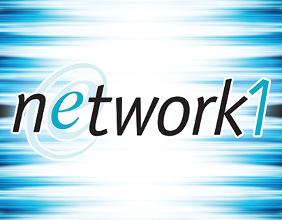 Estágio Network1