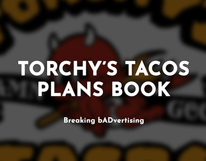 Torchy's Tacos Brand Awareness