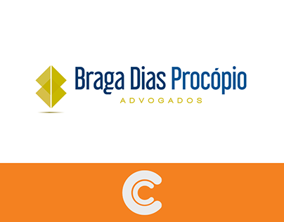 Braga Dias Procópio [Central Criativa]