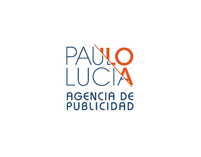 Agencia Paulo Lucia