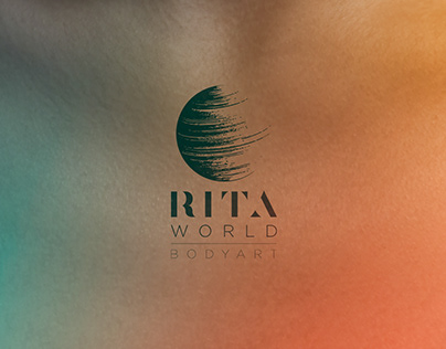 "Rita World"