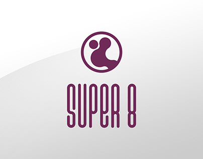 Super 8 (Super Suco)