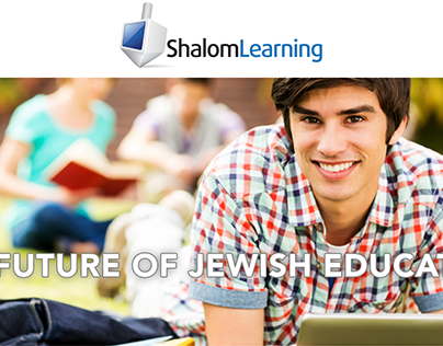 Shalom Learning