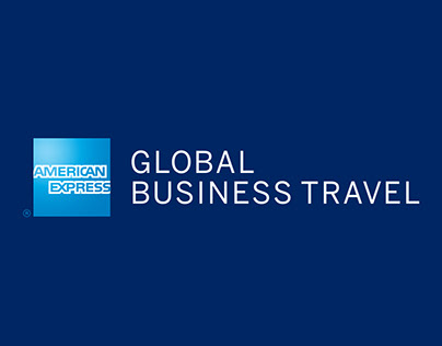 Global Business Travel _website