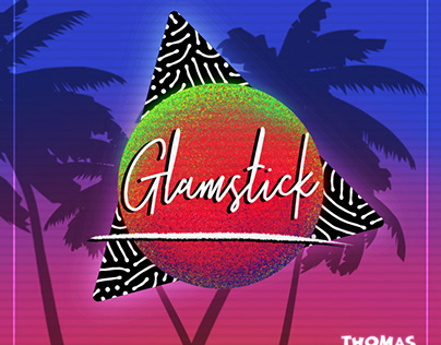 Glamstick
