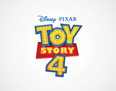 FUJIFILM Toy Story 4 Mini 9 Product Launch