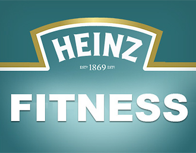 Heinz fitness