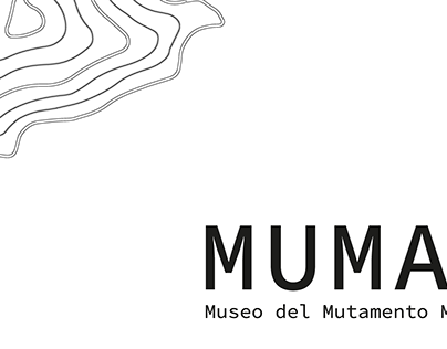MUMAR - Museo del mare (carcere S. Stefano)