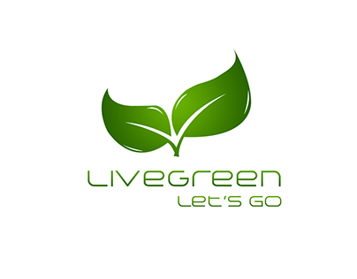Logo - GoGreen