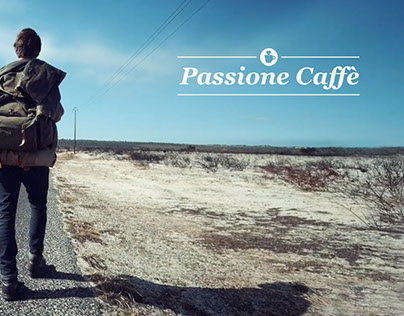 Passione Caffè - Magazine Lavazza