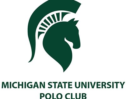 Michigan State University Polo Club