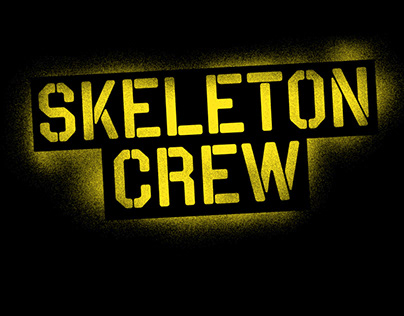 Skeleton Crew, MTC Broadway, Tony Nomination