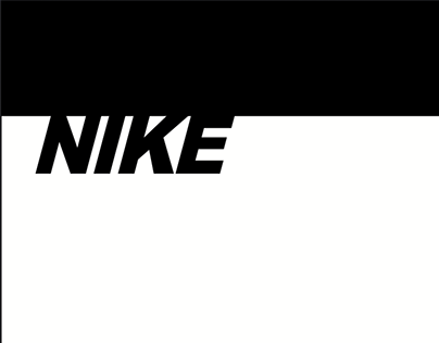Nike 6 Month Buying Plan