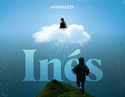 Inés - Gonzalete | Music cover