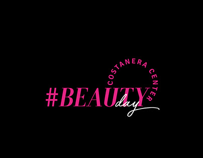 ⸻ BeautyDay Costanera Center