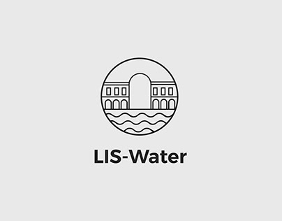 Branding LIS