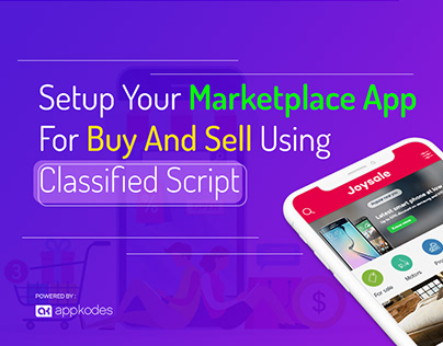 The Best Selling And Success Assuring Classified Script