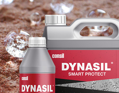 Consil Dynasil
