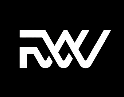 Friday WebWorks - Logo