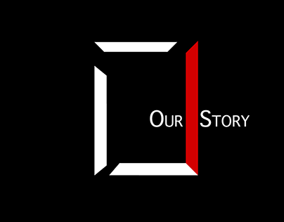 Our Story (Promo)