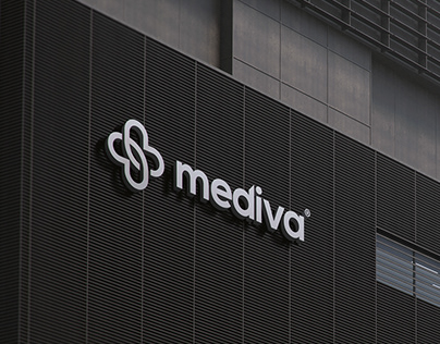 Mediva Medical Solutions
