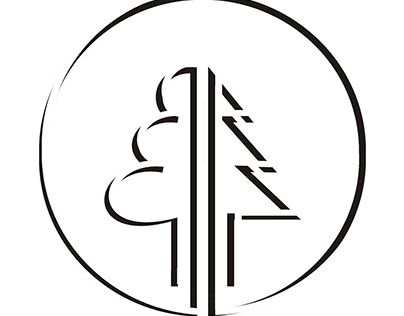 Logo for Santa Carlo brand