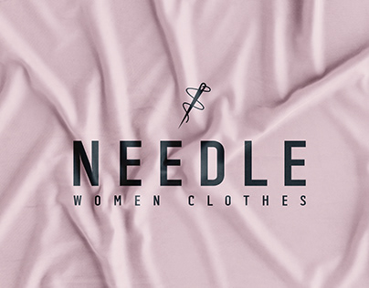 Needle - Women Clothes