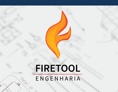 Firetool Engineering