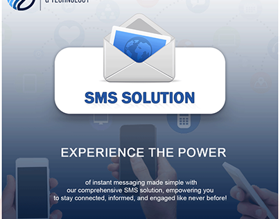 Empowering Communication: The Impact of SMPP SMS in UAE