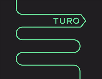 Turo UX Design