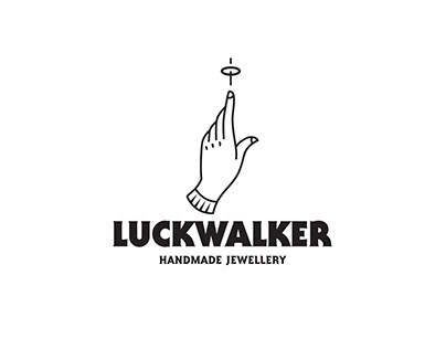 Luckwalker