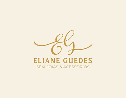 SOCIAL MEDIA | Eliane Guedes