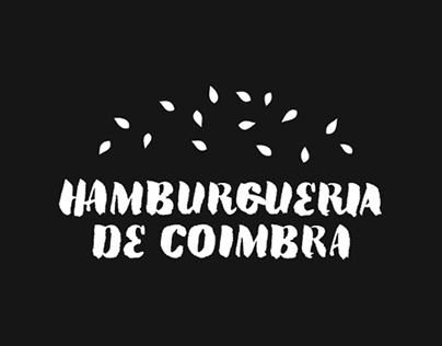 Hamburgueria de Coimbra