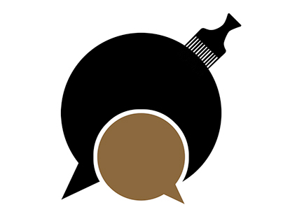 Afrobuzz logotype - African news aggregator