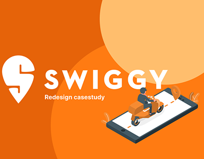 Swiggy Logo Vector Vector Swiggy Editorial庫存向量圖（免版稅）2342389455 |  Shutterstock-cheohanoi.vn