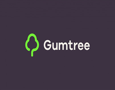 Gumtree clone