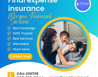 Final Expense Insurance For Seniors In Monmouth County
