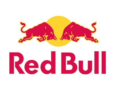 Red Bull - Kick it
