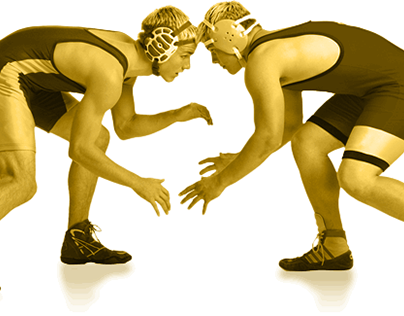 Prevention of Wrestling Injuries