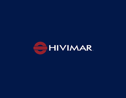 HIVIMAR - Ending animation