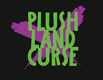 Plushland Curse