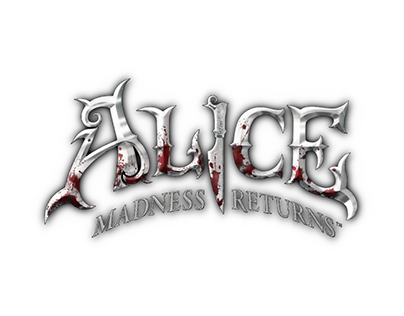 Alice Madness Returns Fan Art