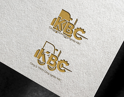 Logo - KBC