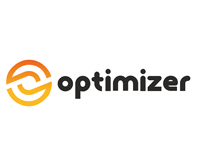 Optimizer | Landing page for HoReCa marketplace