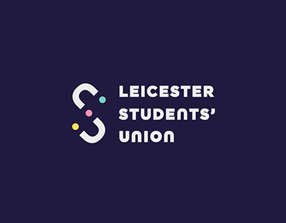 Leicester Students' Union: Hello