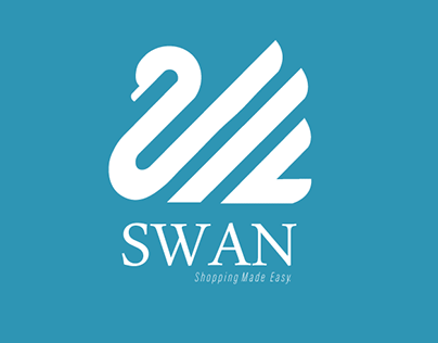 Swan Supermaket